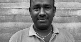 Kannan Sithambaranathan