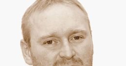 Guðmundur Ragnar