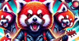 PixelPandaJam