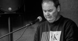 Paul Howell