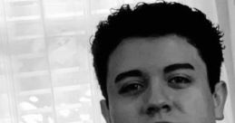 D_chacon03
