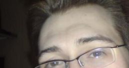 Michael Andrew Seaton