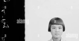 Dora wong