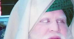 Noor Jelani Shah