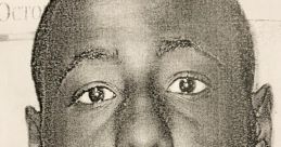 Yuri Mondesir