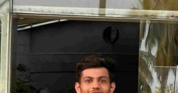 Pranav Kale