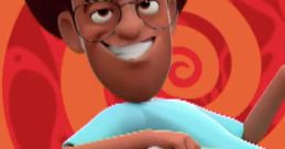 DrGroovy