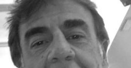 Alberto Montemurro
