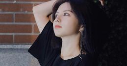 Lâm Trần from Lâm Trần. # #rock #metal #progressive