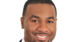 Darren Morgan Type your text and hear it in the voice of Darren Morgan.