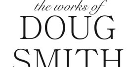 Doug Smith Guitar Studio from Doug Smith Guitar Studio. #
