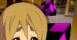Tomoya777