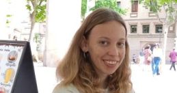 Isabel Postigo Herrero