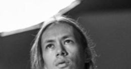 Regi ashman