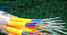FiberOptic