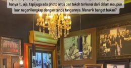 Dhani Studio