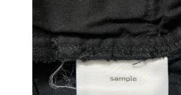Velcuz (203 samples)