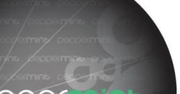 NP - Mint Audio
