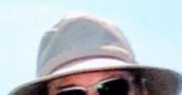 Martin_JD