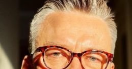 Константин Ло