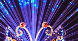 LEDCROWN
