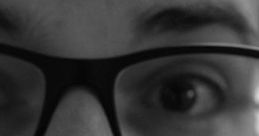 Flipo