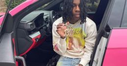 YUNG POLO38