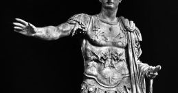 Cesare