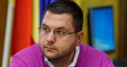 Radu Minoiu