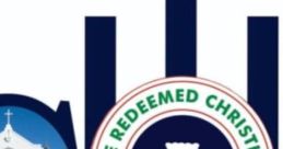 RCCG, CHAPEL OF GLORY