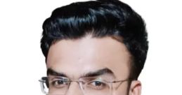 Vivek Vattakatuchery