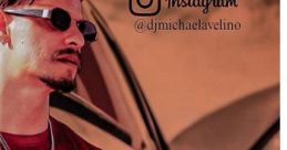 DJ Michael