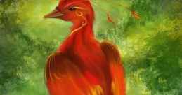 Firephoenix