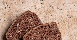Rye