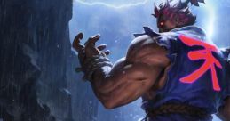 Akuma