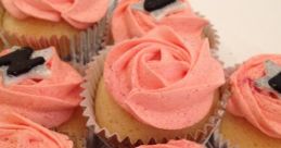 KUPKAKE