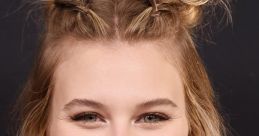 Tiera