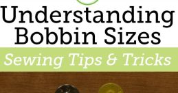 Bobzins.1