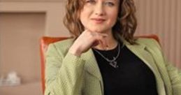 Margo Bilous