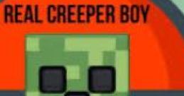 RealCreeperboy1