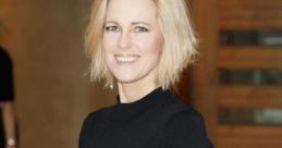 Michelle McGill