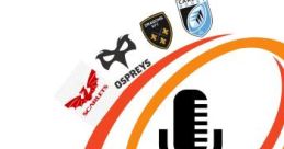 WRRAP Pod