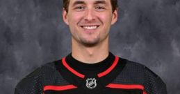 Maxime Lajoie