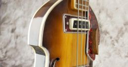 Diamond Bass
