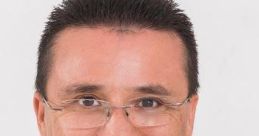 Sergio Antonio Rivera Rascón