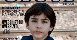 Caua M. Gomes