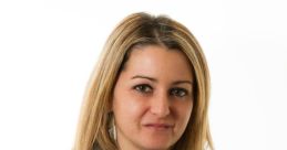 Alessandra Consolazione