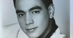 David Torres