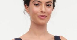 Chantelle Belanger Sam