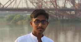 Usama Khokhar from Usama Khokhar. #